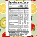 go-healthy-multivitamin-gummies-1-bottle-5.jpg