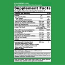 goli-supergreens-vitamin-gummy-120-count-6.jpg