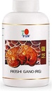 dxn-reishi-gano-rg-360-capsules-270mg-ga-2.jpg