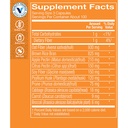 the-vitamin-shoppe-fiber-blend-natural-s-2.jpg