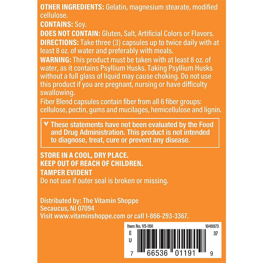 the-vitamin-shoppe-fiber-blend-natural-s-3.jpg
