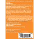 the-vitamin-shoppe-fiber-blend-natural-s-3.jpg