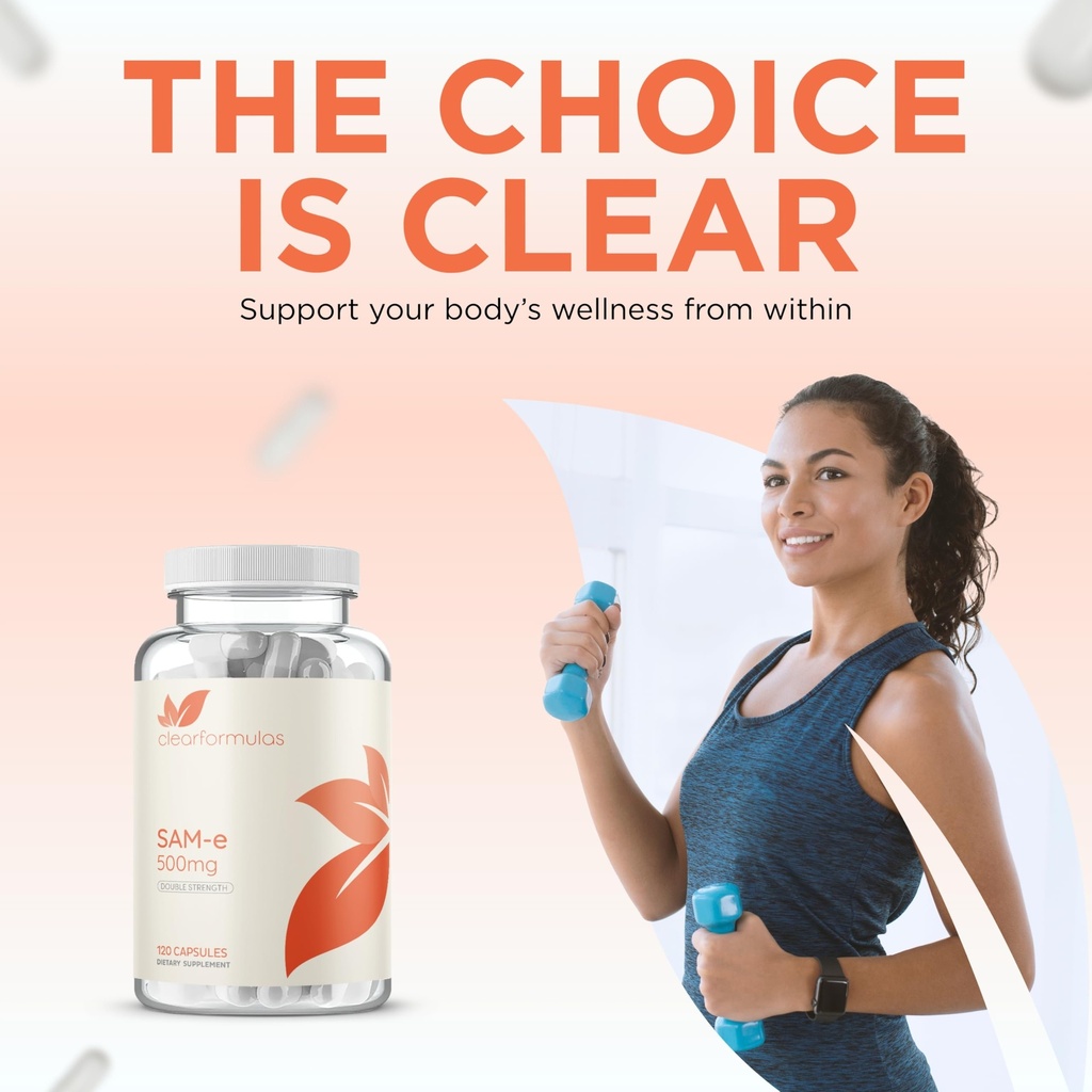 clear-formulas-bioactive-sam-e-500mg-hig-5.jpg