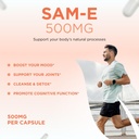 clear-formulas-bioactive-sam-e-500mg-hig-4.jpg