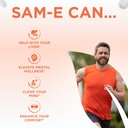 clear-formulas-bioactive-sam-e-500mg-hig-6.jpg