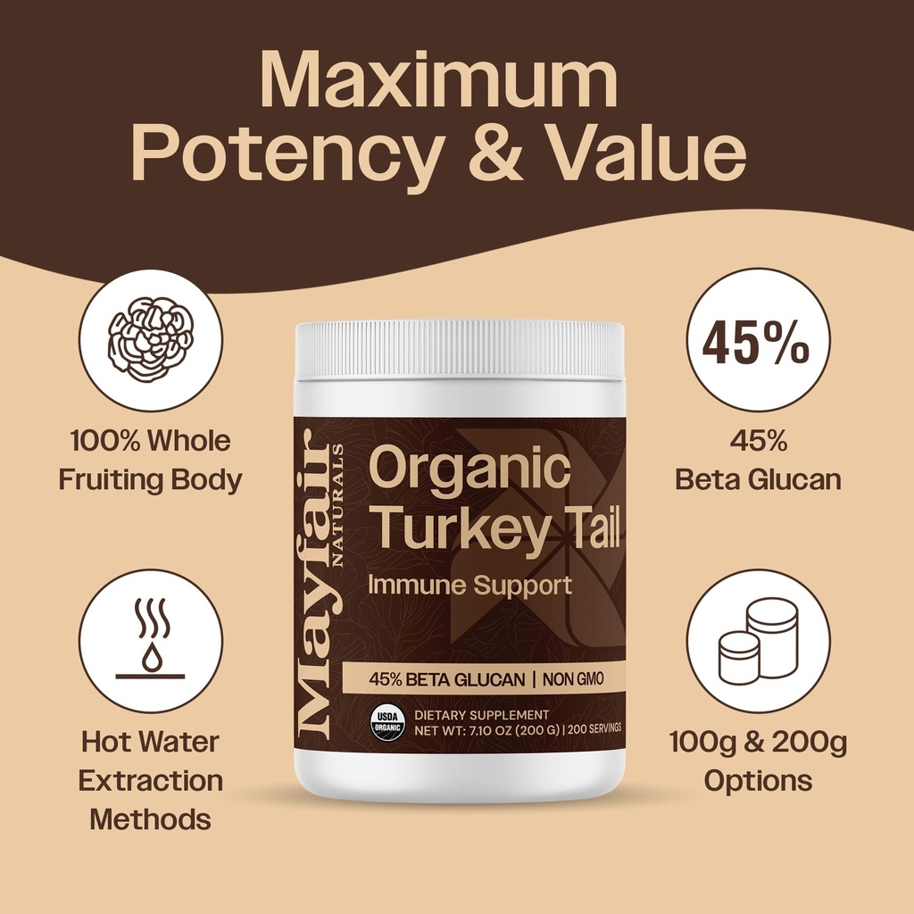 turkey-tail-mushroom-powder-organic-mush-4.jpg