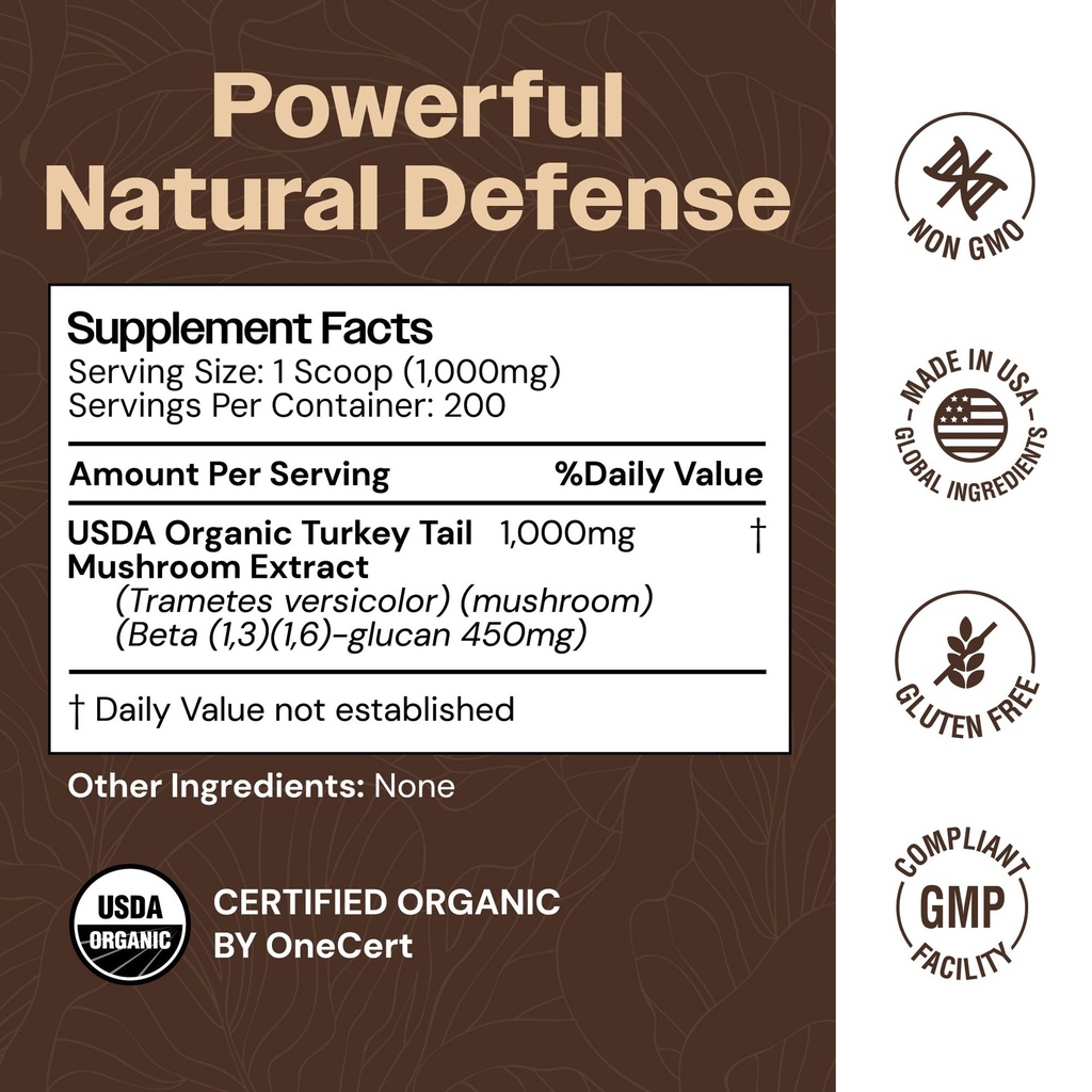 turkey-tail-mushroom-powder-organic-mush-3.jpg