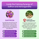 drops-of-nature-ashwagandha-saffron-liqu-4.jpg