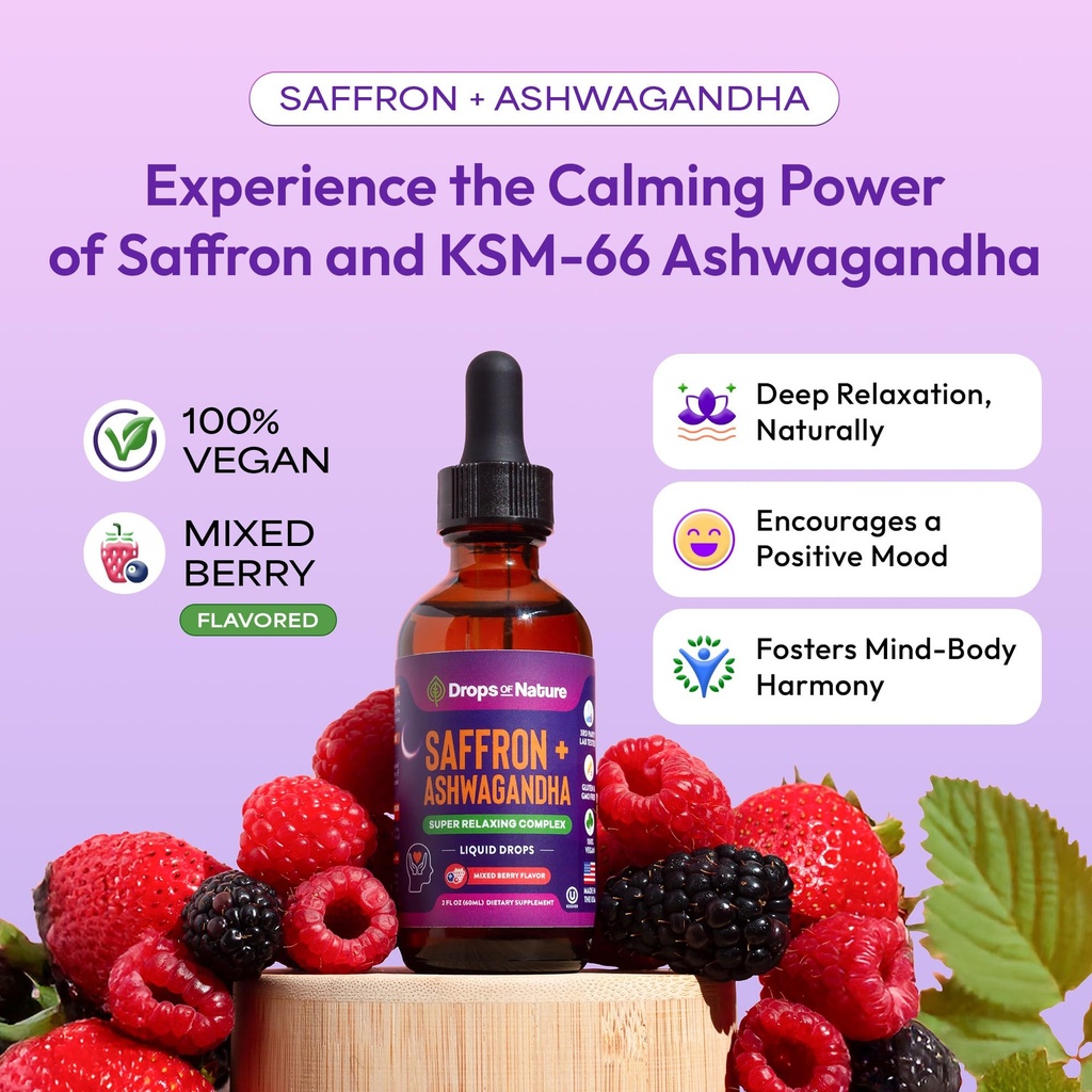 drops-of-nature-ashwagandha-saffron-liqu-2.jpg