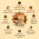 drops-of-nature-ashwagandha-saffron-liqu-5.jpg