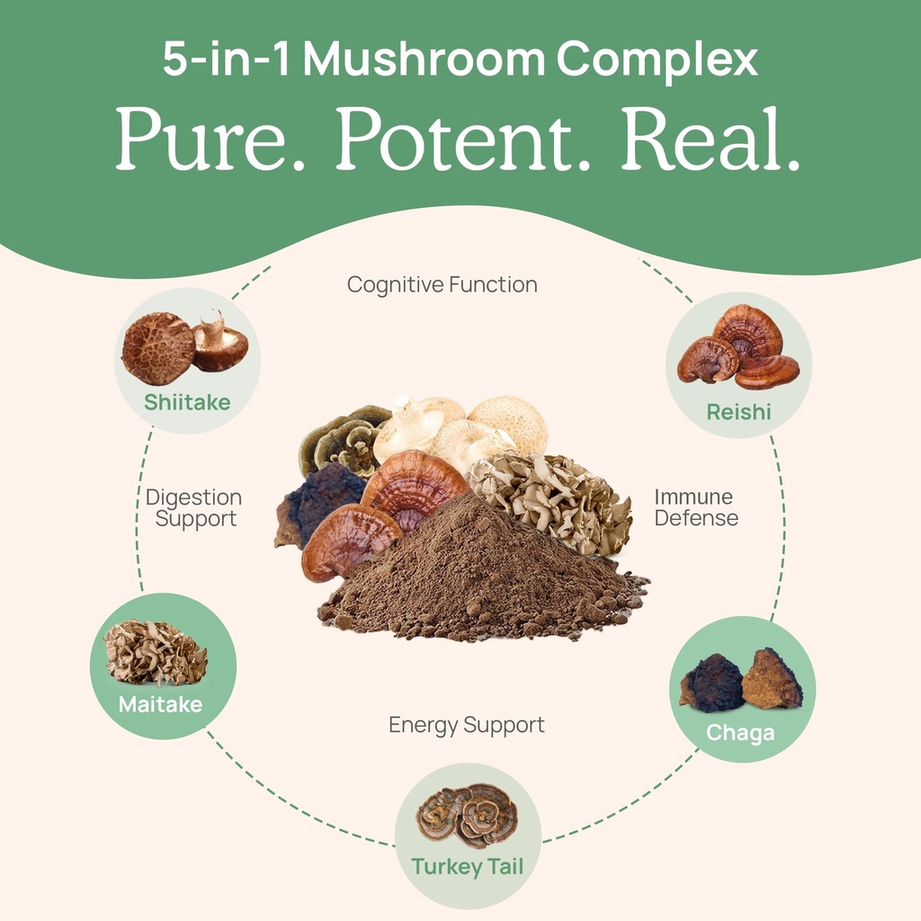 real-mushrooms-vitamin-d2-zinc-120ct-and-4.jpg