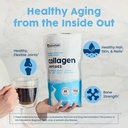 nativepath-mushroom-complex-and-collagen-6.jpg