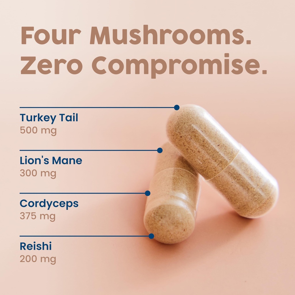 nativepath-mushroom-complex-and-native-b-3.jpg