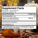 wellness-labsrx-mushroom-supplement-caps-3.jpg