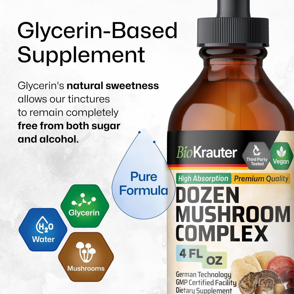 bio-krauter-dozen-mushroom-tincture-4-fl-5.jpg