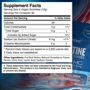 wellness-labsrx-mushroom-supplement-caps-3.jpg