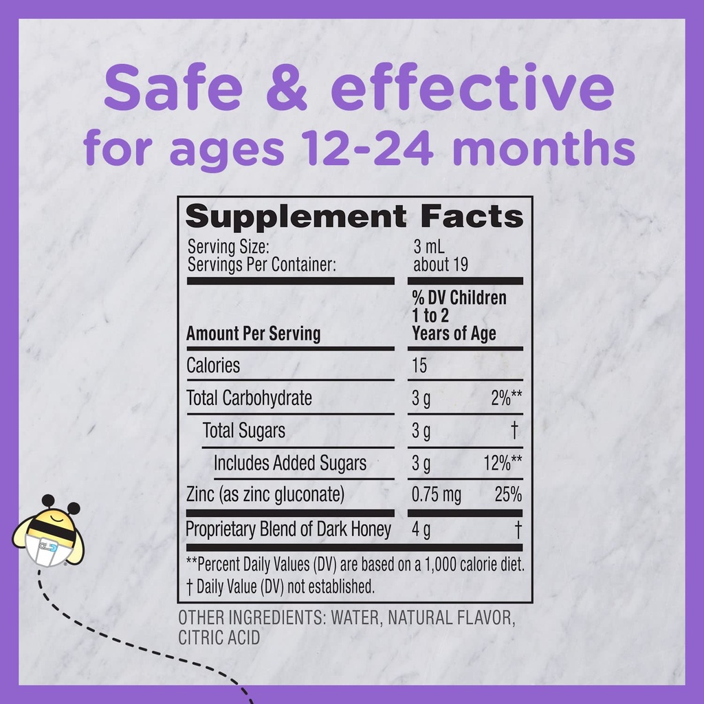 zarbee-s-baby-cough-syrup-immune-with-ho-5.jpg