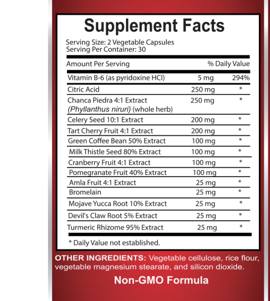 uric-acid-cleanse-formula-joint-support--2.jpg