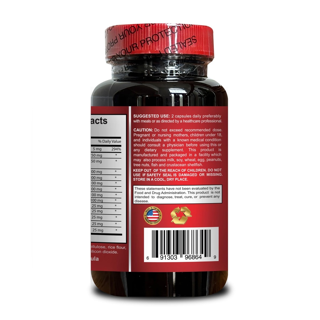 uric-acid-cleanse-formula-joint-support--3.jpg