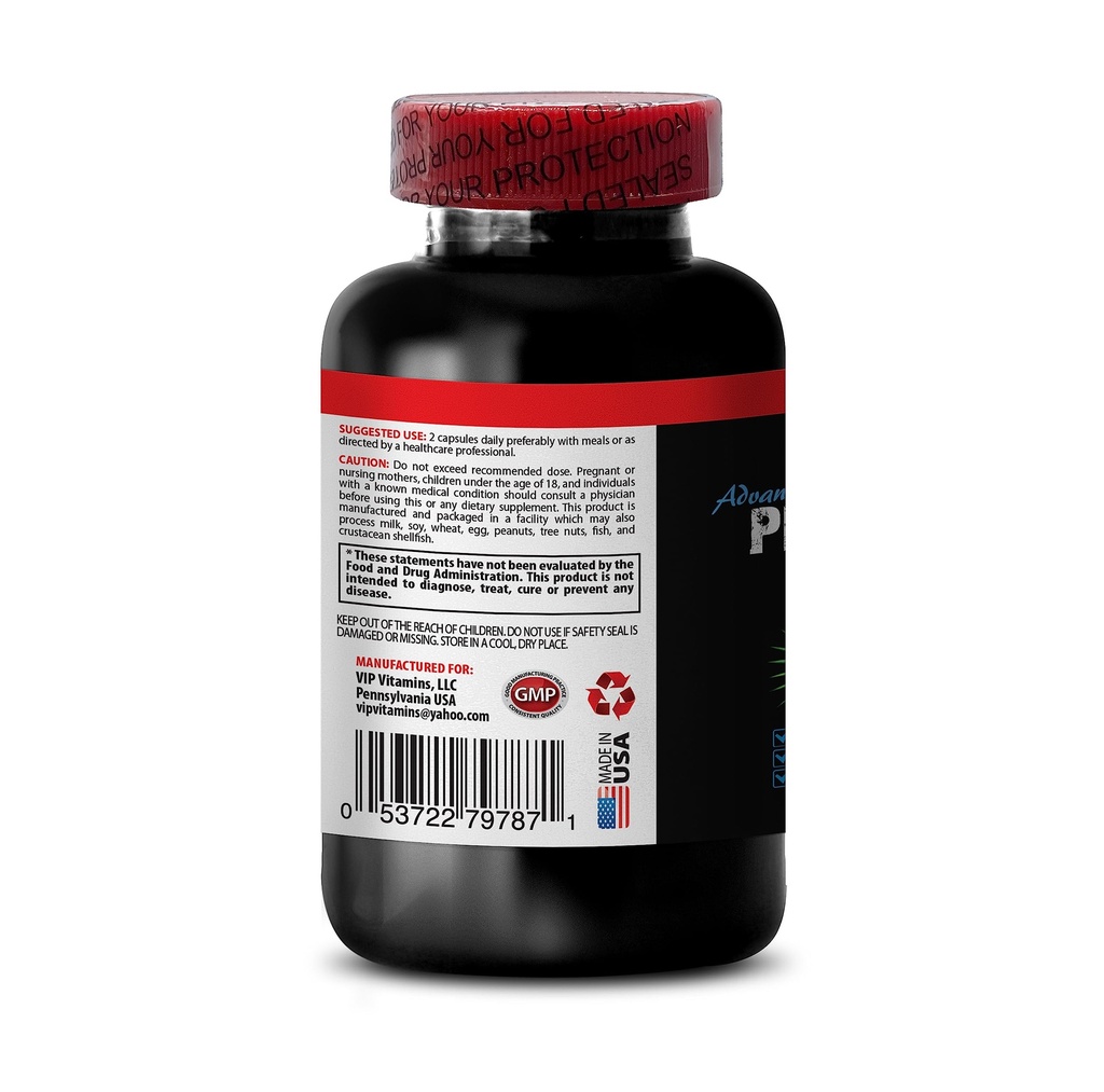 uric-acid-herbal-prostate-support-herbal-3.jpg