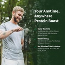 snap-supplements-organic-plant-based-veg-5.jpg