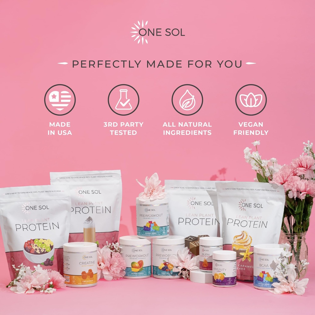 one-sol-lean-plant-based-protein-powder--5.jpg