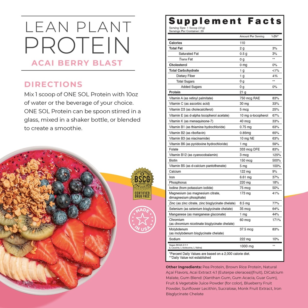 one-sol-lean-plant-based-protein-powder--2.jpg