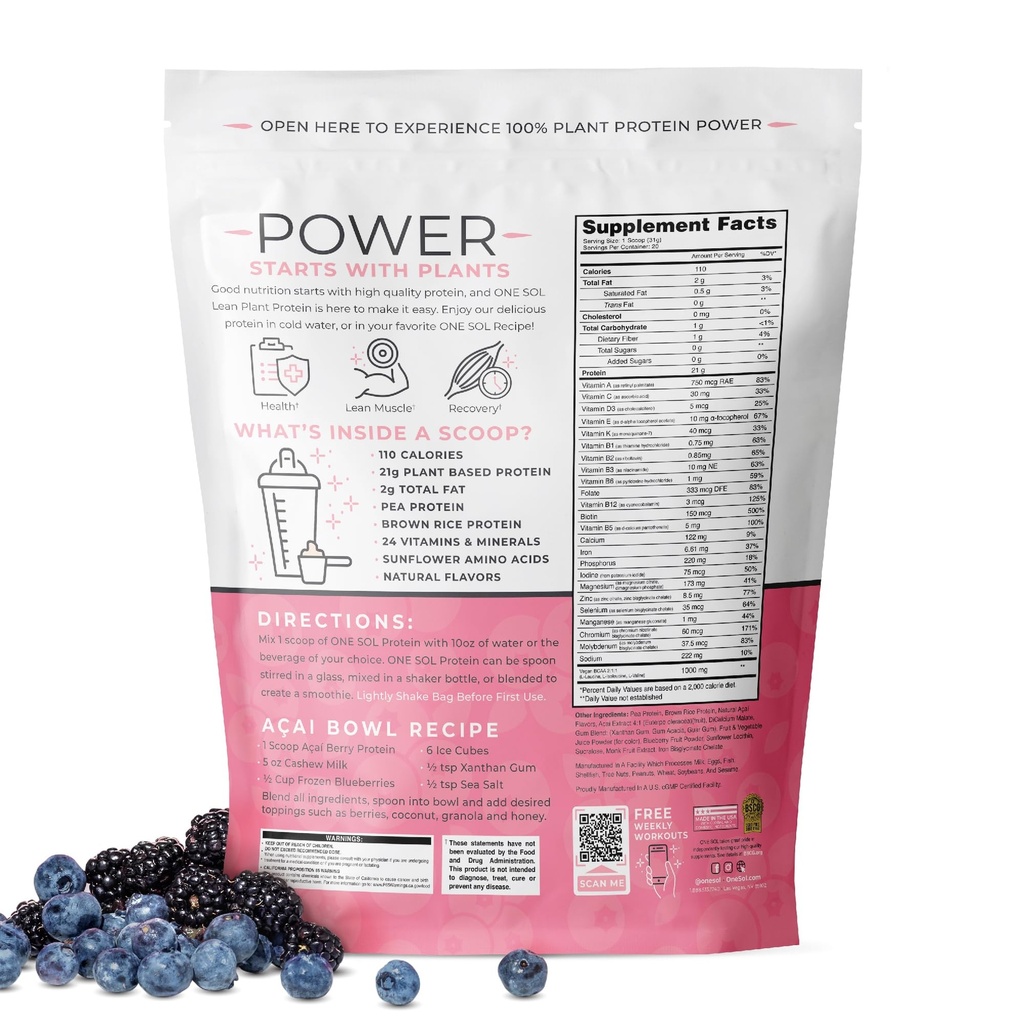 one-sol-lean-plant-based-protein-powder--6.jpg