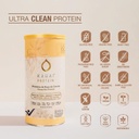 kahai-protein-natural-cacay-nut-protein--3.jpg