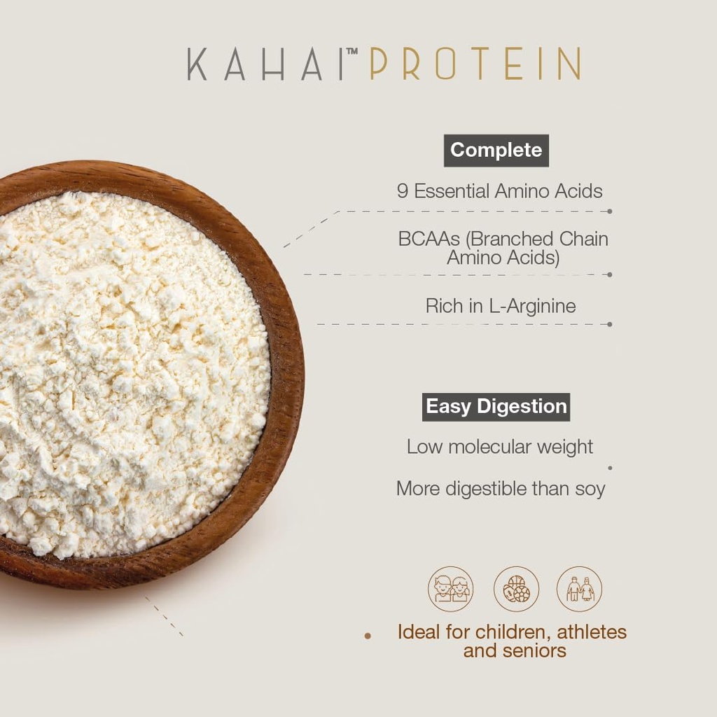 kahai-protein-natural-cacay-nut-protein--4.jpg