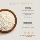 kahai-protein-natural-cacay-nut-protein--4.jpg