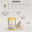 kahai-protein-natural-cacay-nut-protein--5.jpg