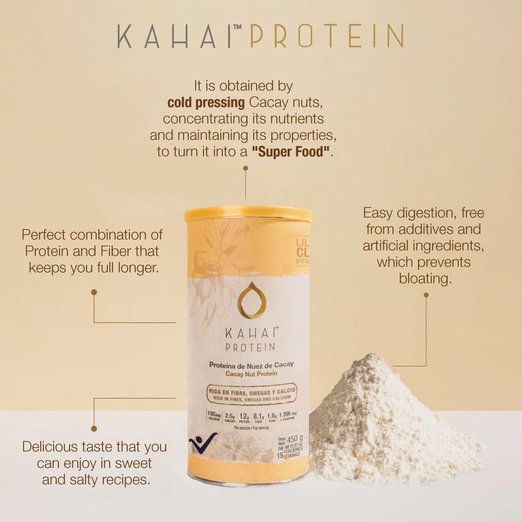 kahai-protein-natural-cacay-nut-protein--2.jpg