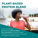 reignite-wellness-by-jj-virgin-vanilla-p-5.jpg