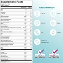reignite-wellness-by-jj-virgin-vanilla-p-2.jpg