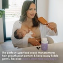 boobie-bears-lactation-support-gummies-h-5.jpg