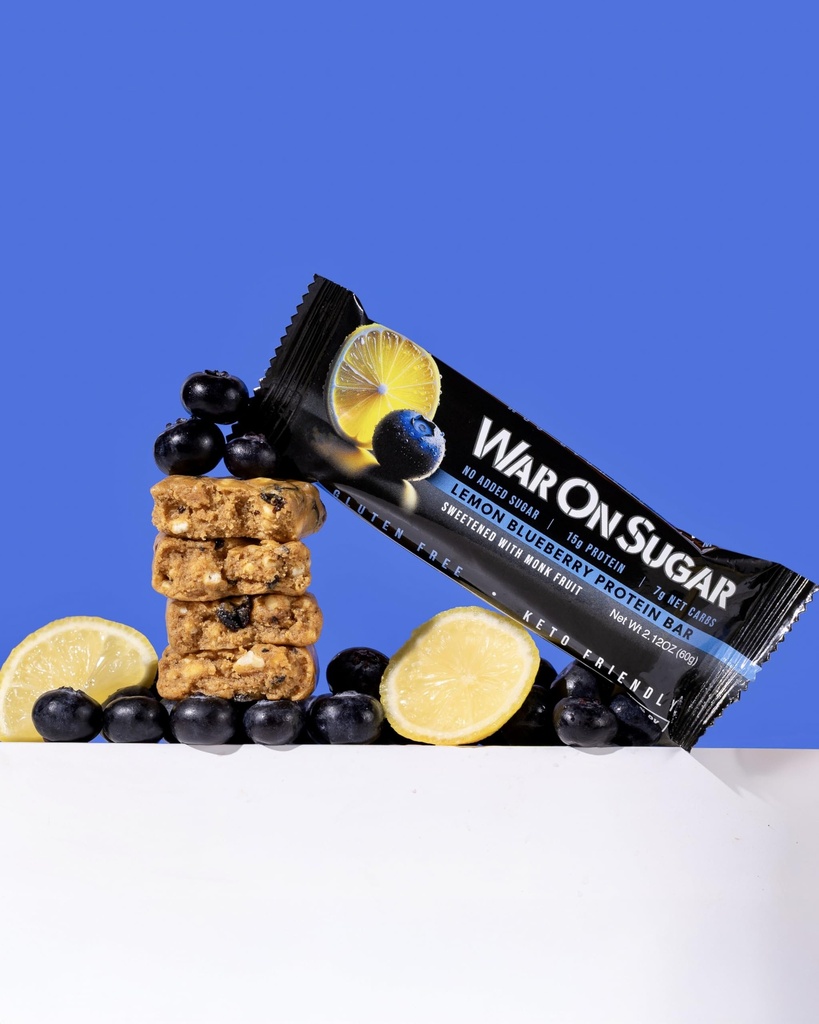 war-on-sugar-lemon-blueberry-high-protei-4.jpg