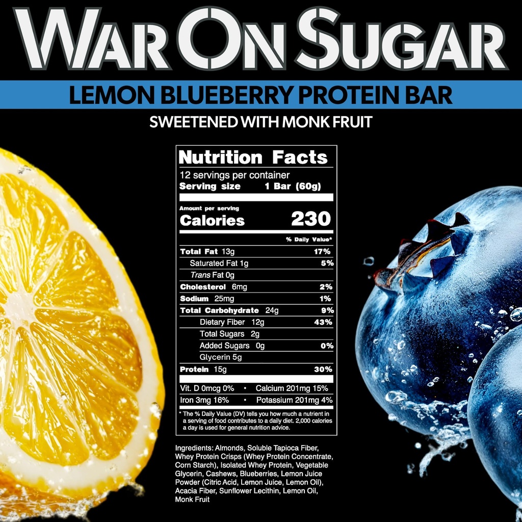 war-on-sugar-lemon-blueberry-high-protei-2.jpg