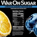 war-on-sugar-lemon-blueberry-high-protei-2.jpg