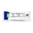 performance-inspired-nutrition-protein-b-2.jpg