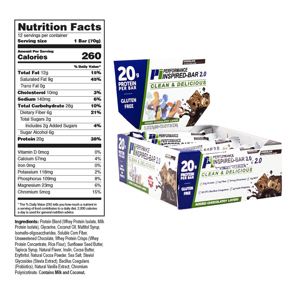 performance-inspired-nutrition-protein-b-6.jpg