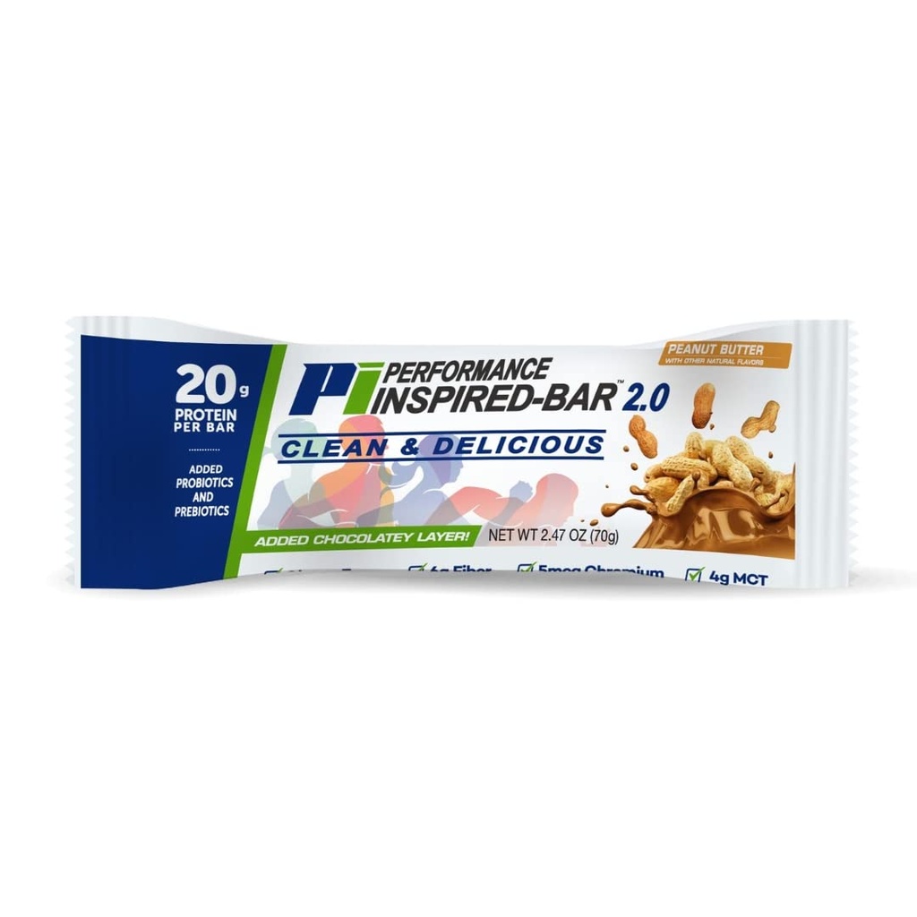performance-inspired-nutrition-protein-b-5.jpg
