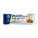 performance-inspired-nutrition-protein-b-5.jpg