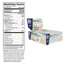 performance-inspired-nutrition-protein-b-3.jpg