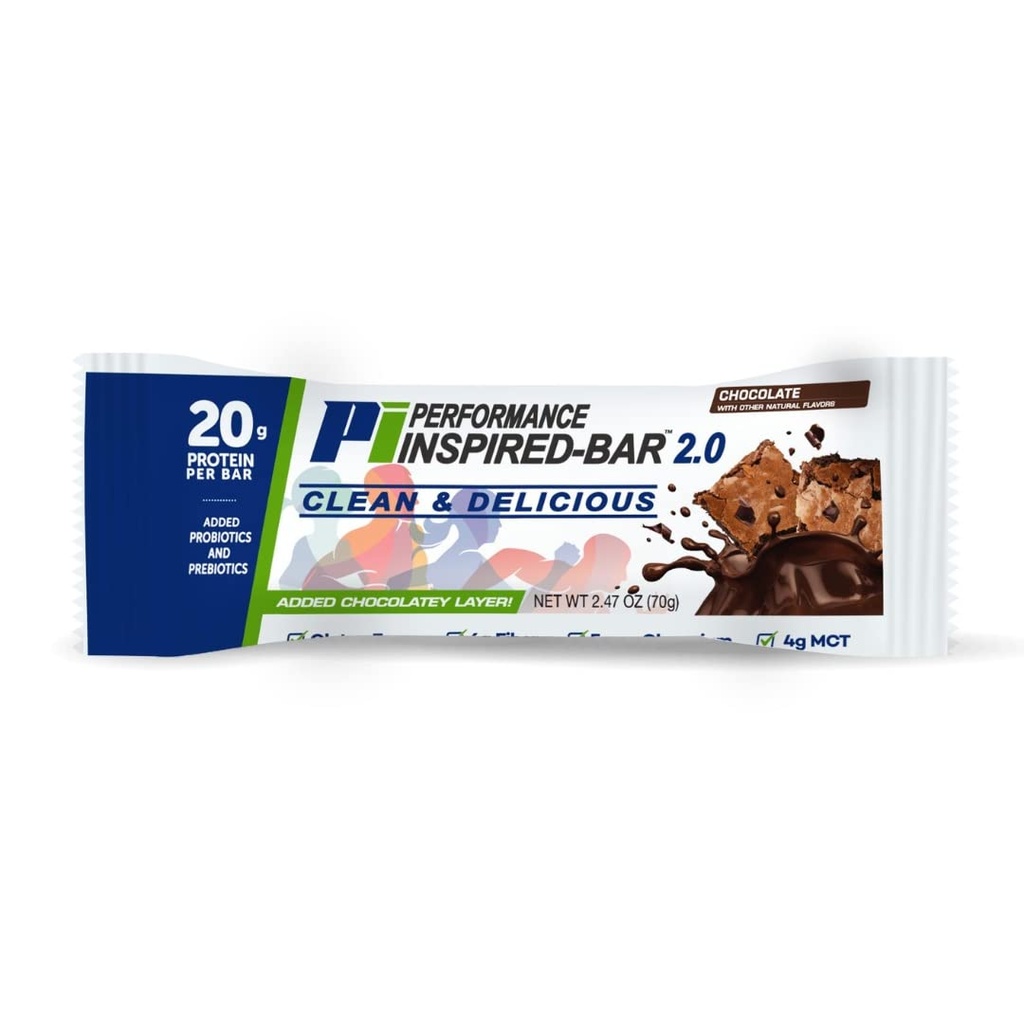 performance-inspired-nutrition-protein-b-4.jpg