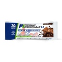 performance-inspired-nutrition-protein-b-4.jpg