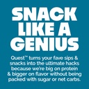 quest-nutrition-crispy-variety-pack-prot-6.jpg