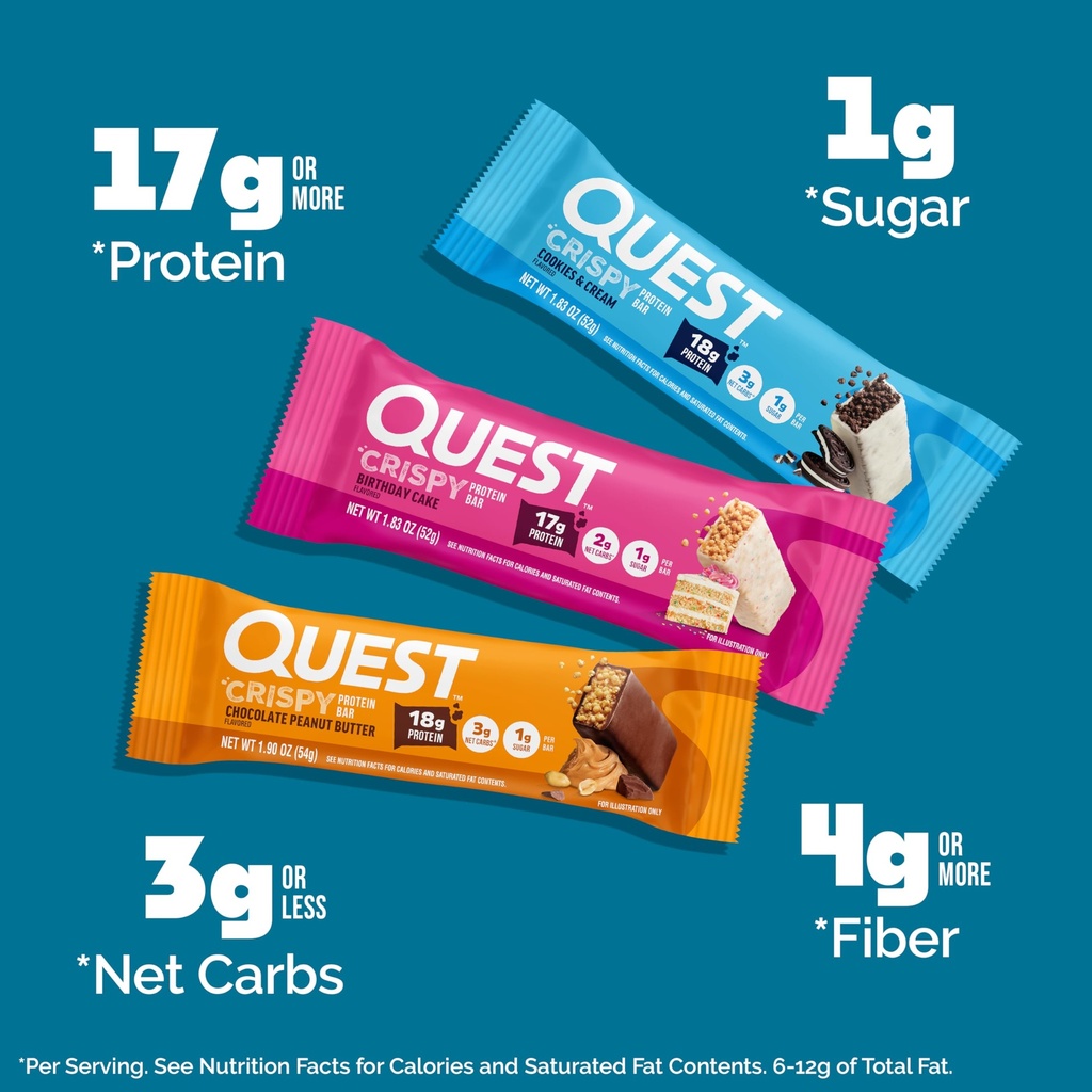 quest-nutrition-crispy-variety-pack-prot-3.jpg