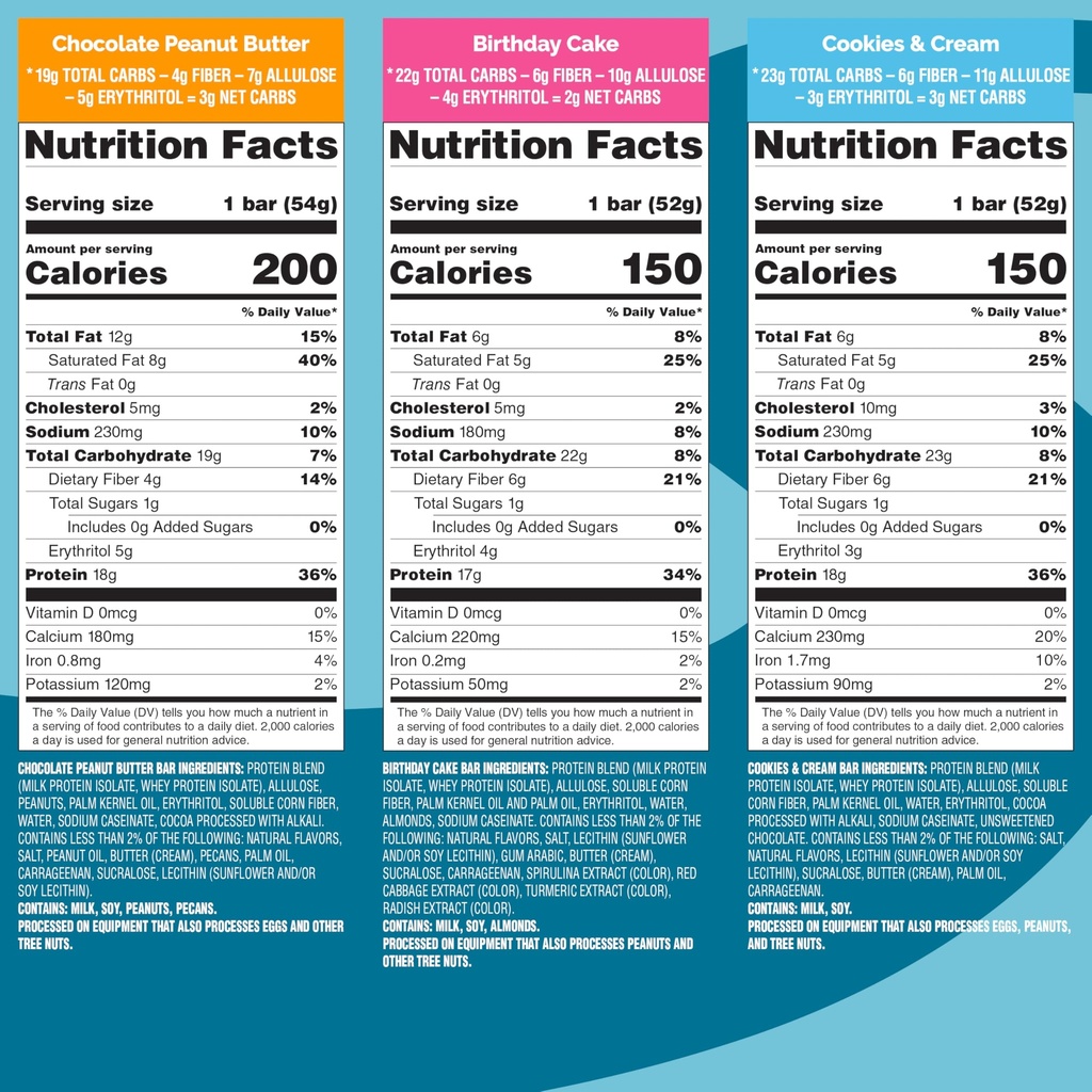 quest-nutrition-crispy-variety-pack-prot-2.jpg
