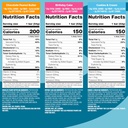 quest-nutrition-crispy-variety-pack-prot-2.jpg